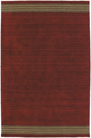 5000 RED 25