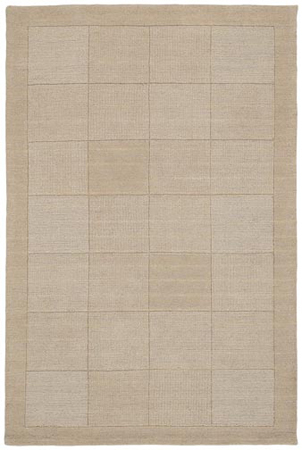 5120 SAND 29