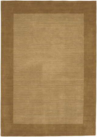 8000 GOLD 05