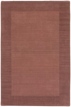 Regency_Plum