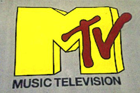 mtv