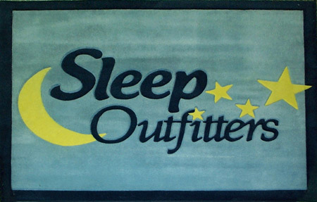 sleep-outfitters