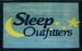 sleep-outfitters