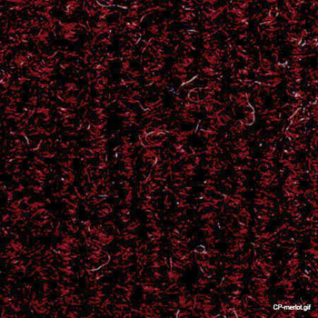 ak-merlot