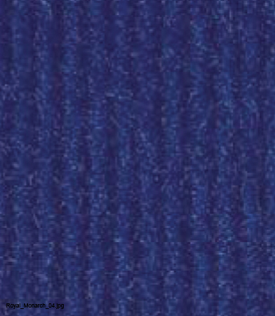 Royal_Monarch_04