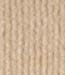 Royal_Sand_07